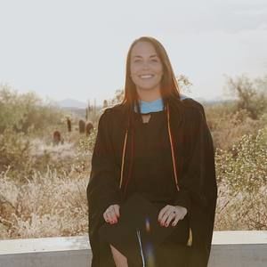 Meet your Posher, Kelley